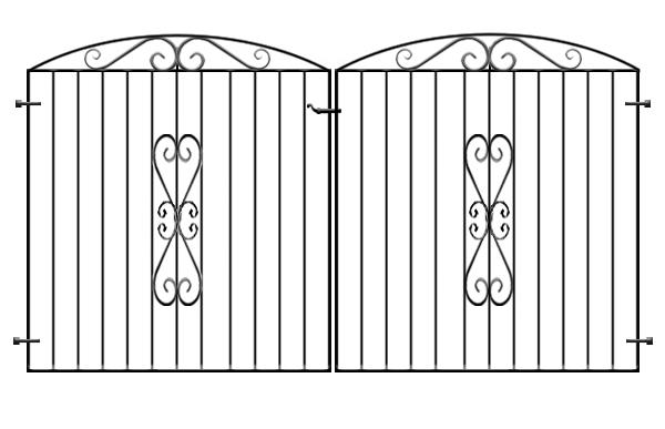 Custom Product Design