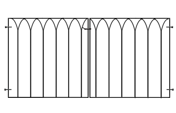 Custom Product Design