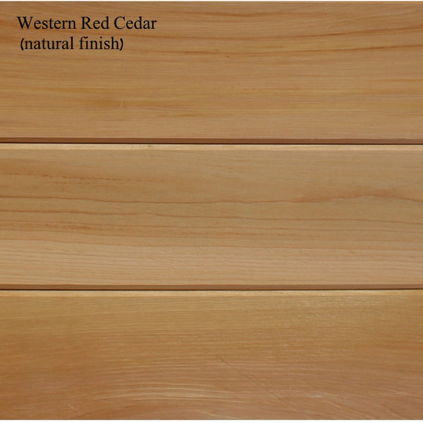 Warwickshire Railings from