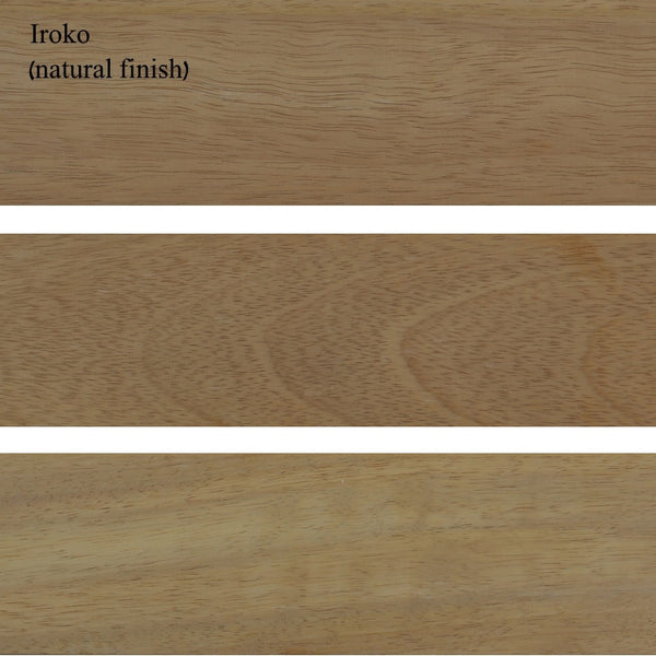 Kingston Railings from