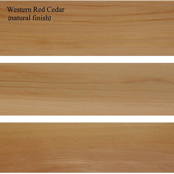 Kingston Railings from