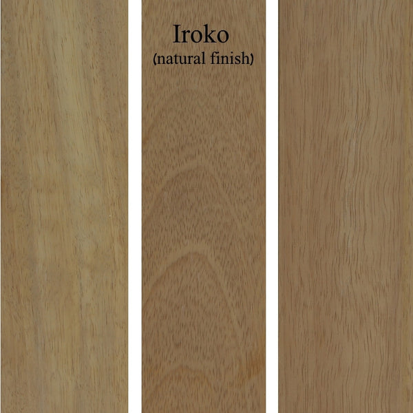 Henley Sliding Gate from