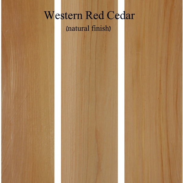 Henley Sliding Gate from