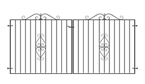 Custom Product Design