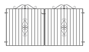 Custom Product Design