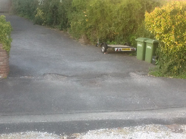 Custom Product Design