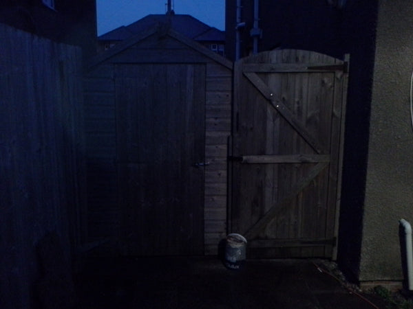 Custom Product Design