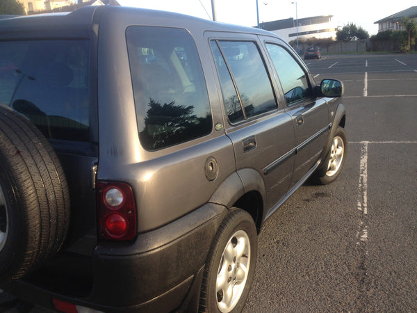 Custom Product Design