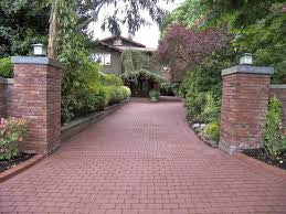 Custom Product Design