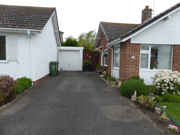 Custom Product Design