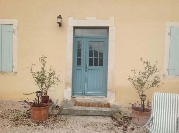 Custom Product Design