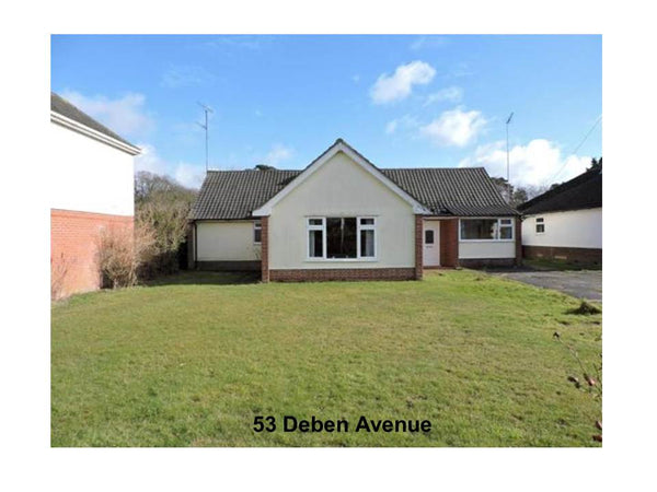 Custom Product Design