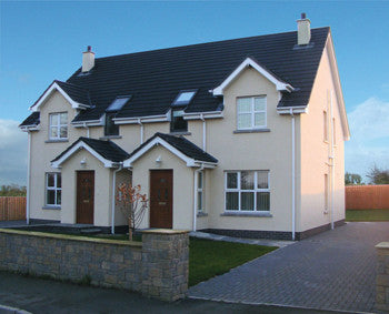 Custom Product Design