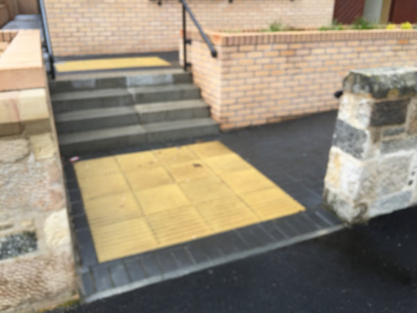 Custom Product Design