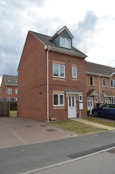 Custom Product Design