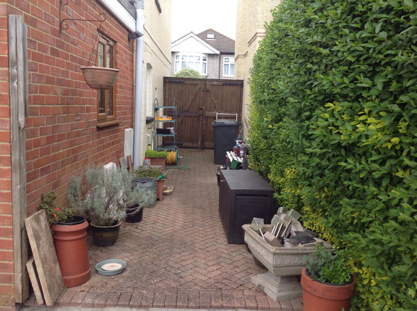 Custom Product Design