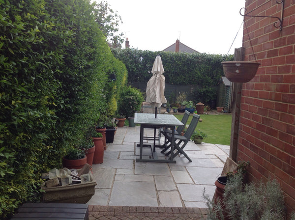 Custom Product Design