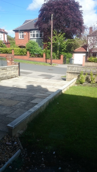 Custom Product Design