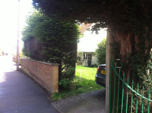 Custom Product Design