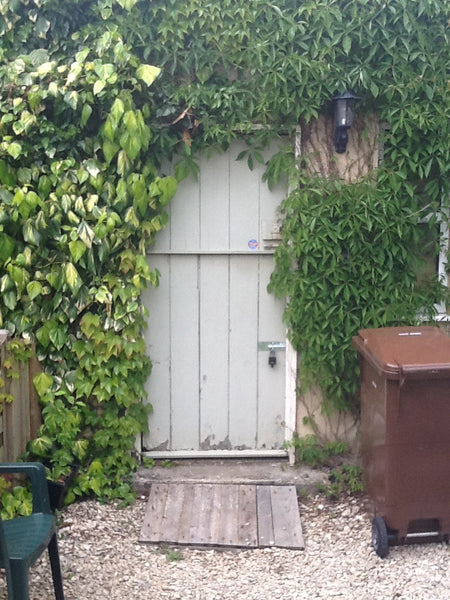 Custom Product Design