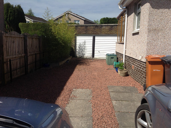 Custom Product Design