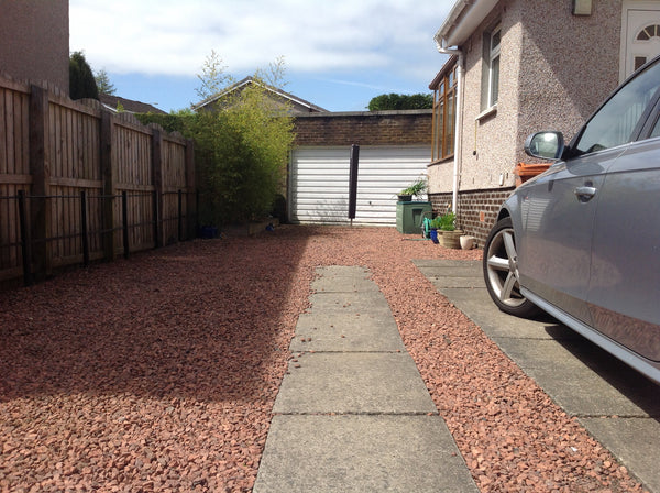 Custom Product Design