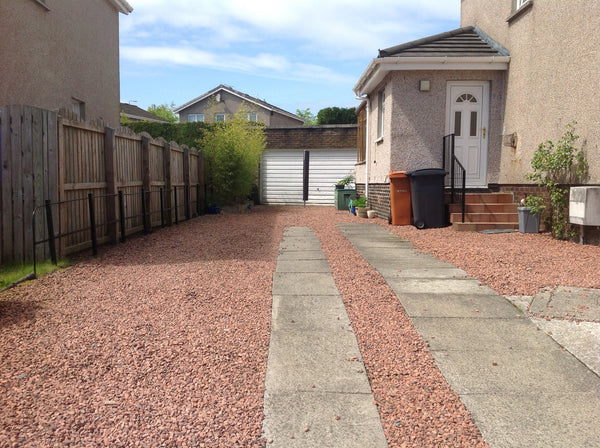 Custom Product Design