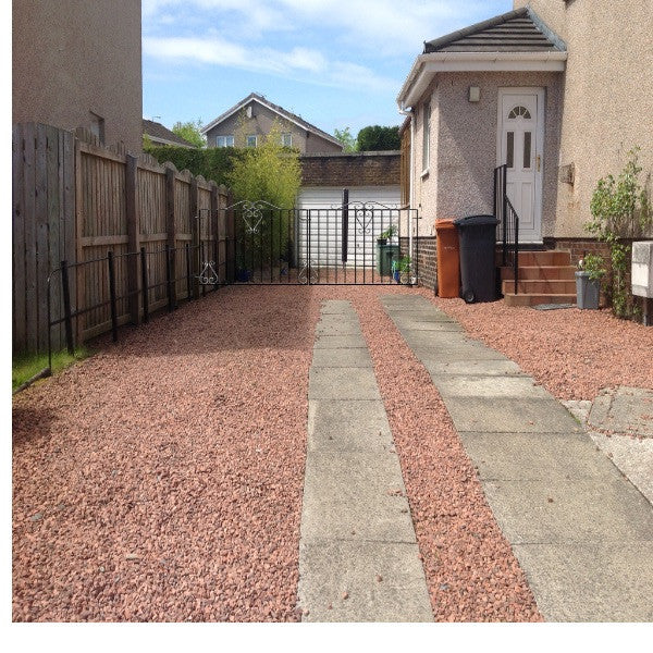 Custom Product Design