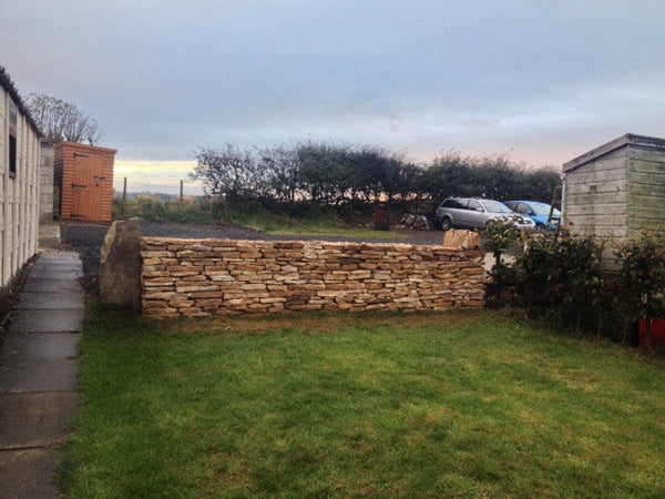 Custom Product Design