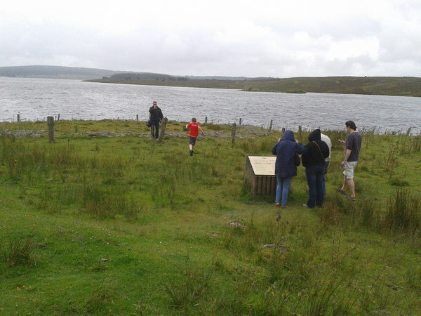 Custom Product Design