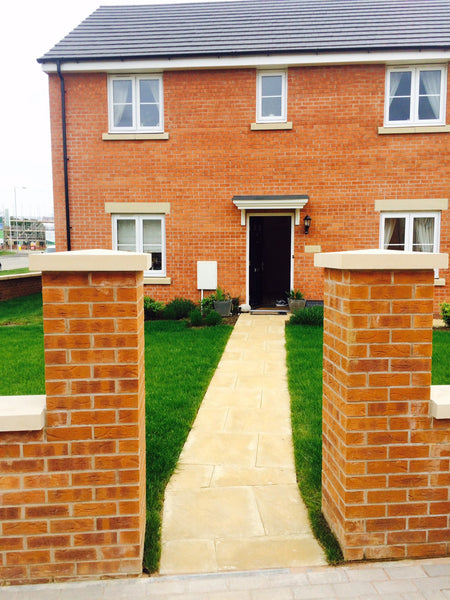 Custom Product Design