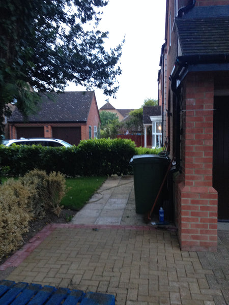 Custom Product Design