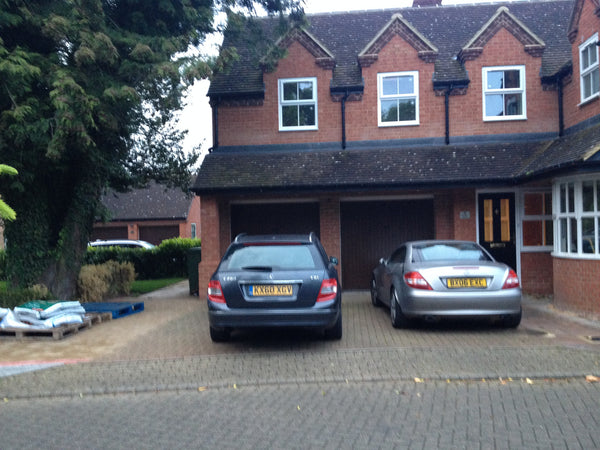 Custom Product Design