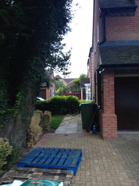 Custom Product Design