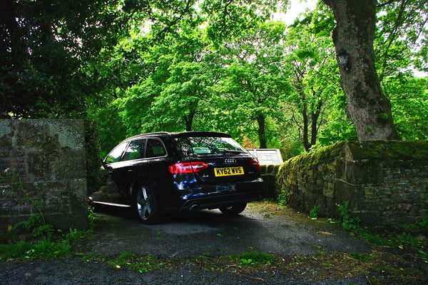 Custom Product Design