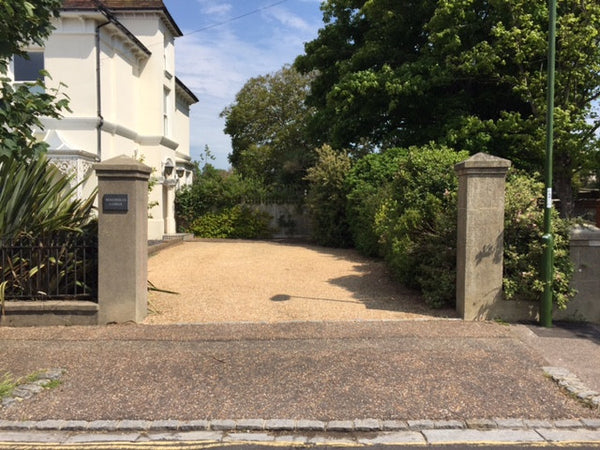 Custom Product Design