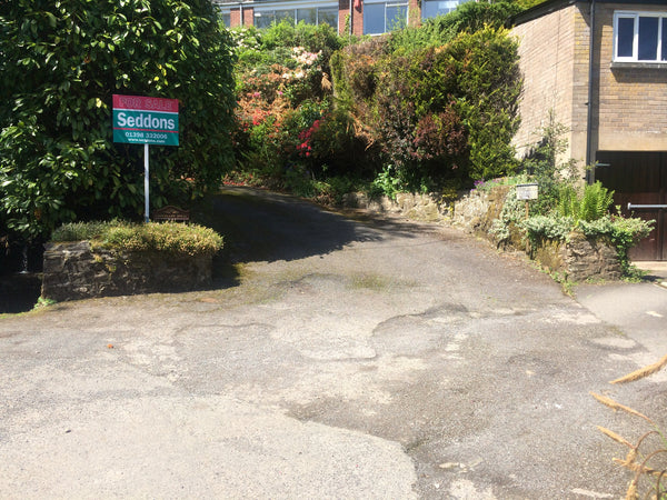 Custom Product Design