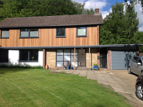 Custom Product Design