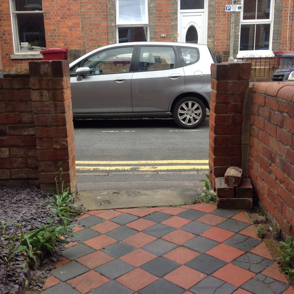 Custom Product Design