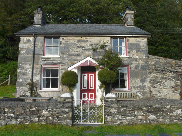 Custom Product Design