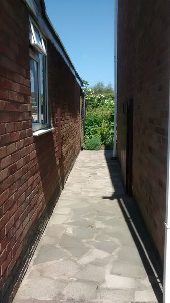 Custom Product Design