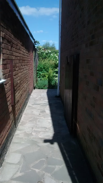 Custom Product Design