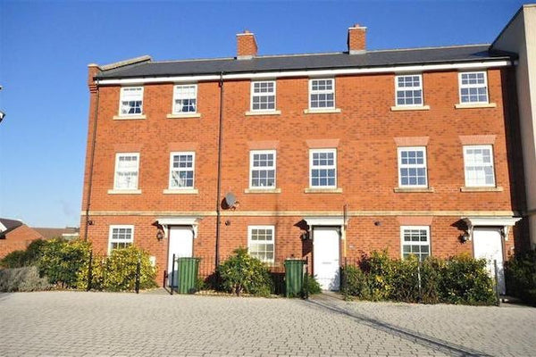 Custom Product Design