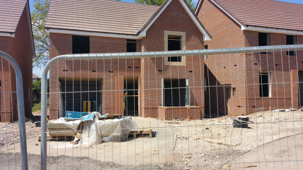 Custom Product Design