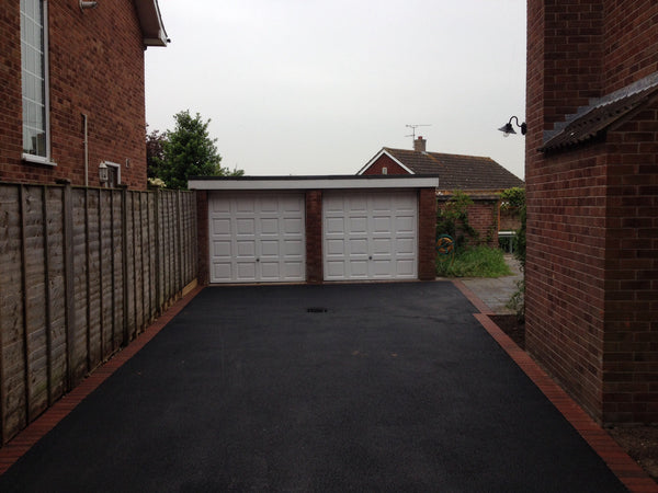 Custom Product Design