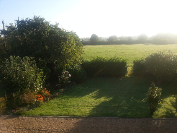 Custom Product Design