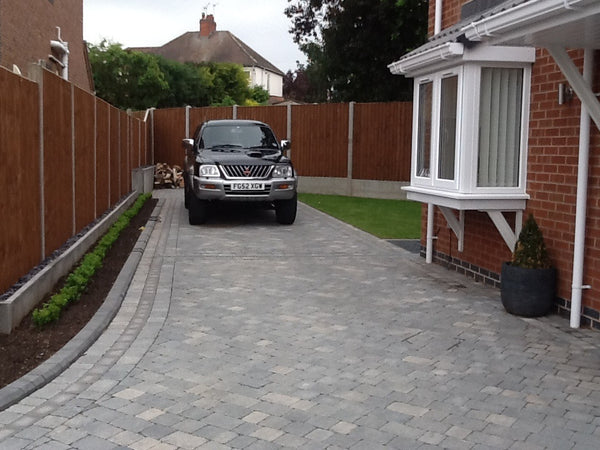 Custom Product Design