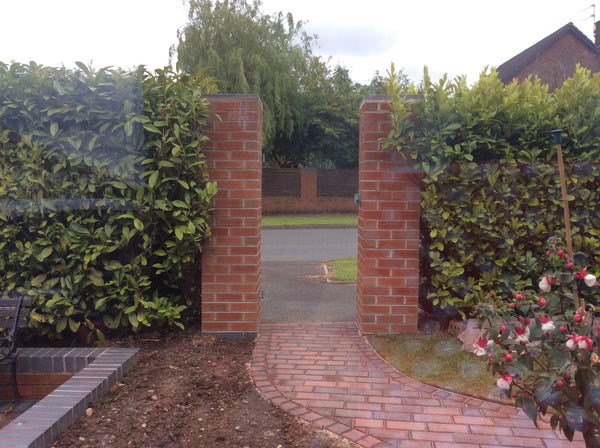 Custom Product Design