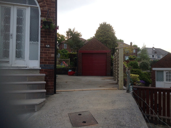 Custom Product Design