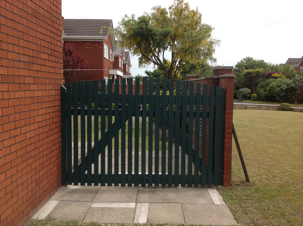 Custom Product Design